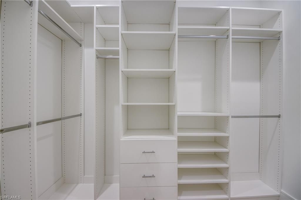 5310 Bayview Ct, Cape Coral, FL 33904 Photo