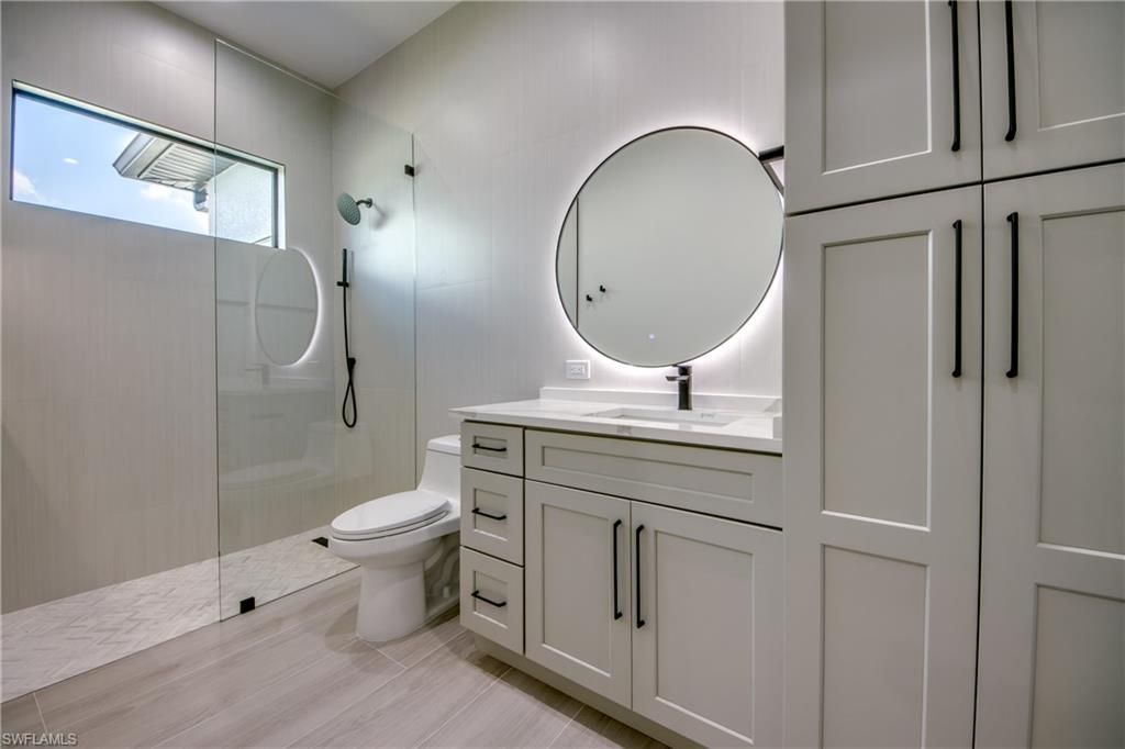 5310 Bayview Ct, Cape Coral, FL 33904 Photo