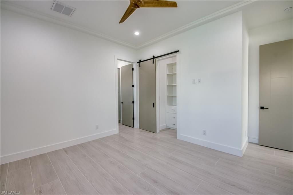 5310 Bayview Ct, Cape Coral, FL 33904 Photo