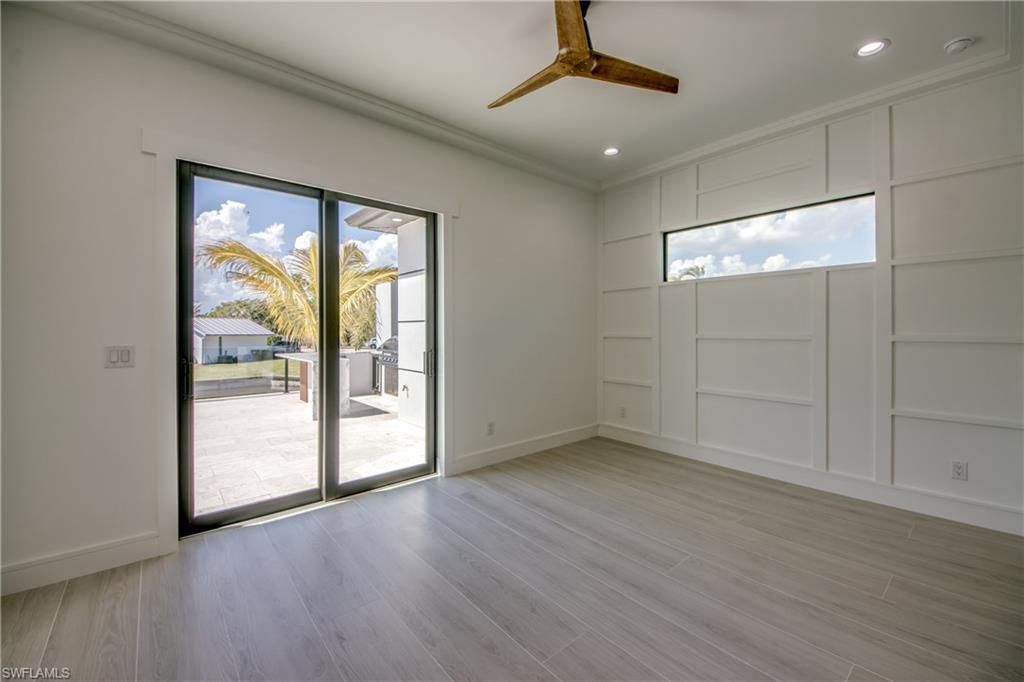 5310 Bayview Ct, Cape Coral, FL 33904 Photo