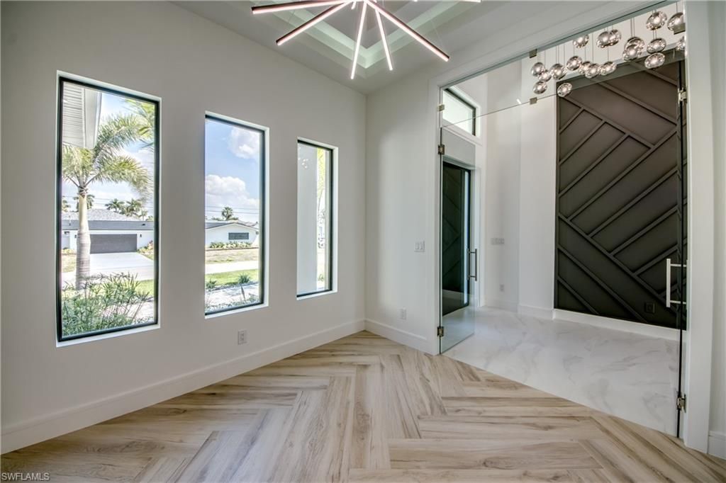 5310 Bayview Ct, Cape Coral, FL 33904 Photo