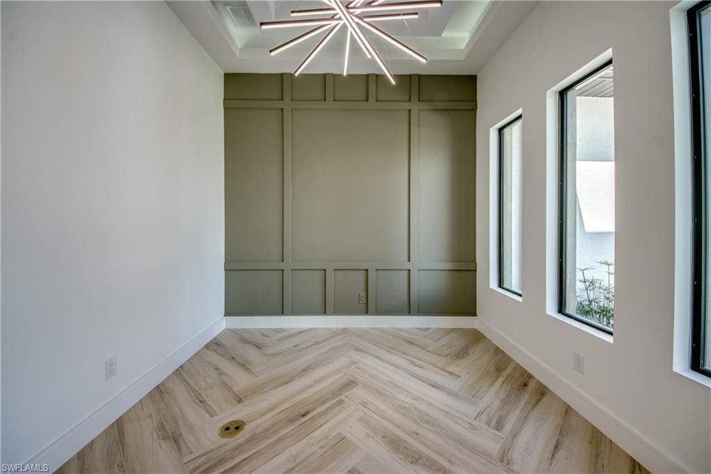 5310 Bayview Ct, Cape Coral, FL 33904 Photo