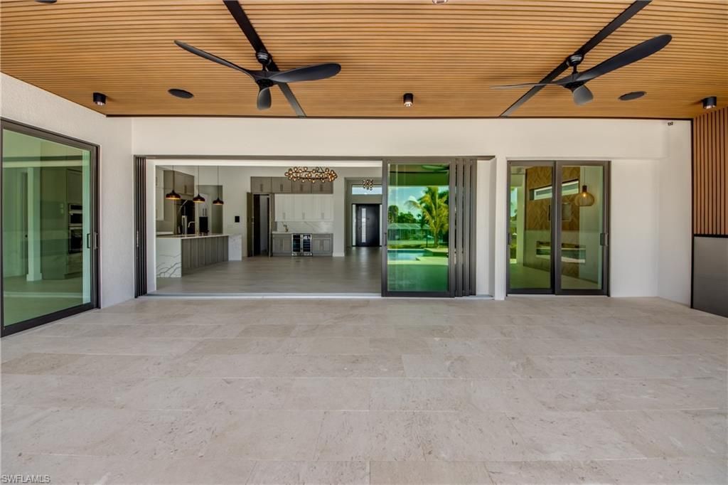 5310 Bayview Ct, Cape Coral, FL 33904 Photo