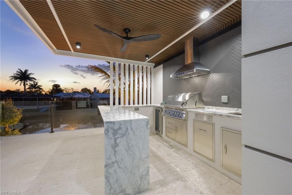 5310 Bayview Ct, Cape Coral, FL 33904 Photo