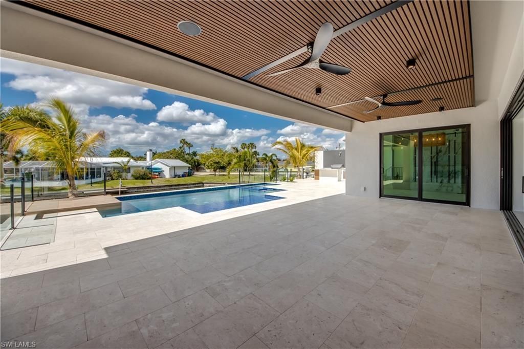 5310 Bayview Ct, Cape Coral, FL 33904 Photo