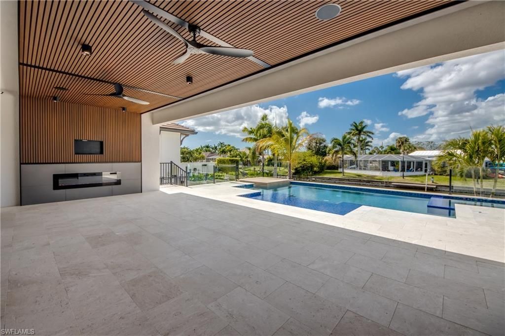 5310 Bayview Ct, Cape Coral, FL 33904 Photo