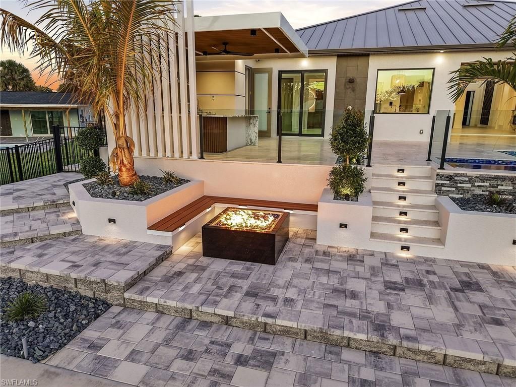 5310 Bayview Ct, Cape Coral, FL 33904 Photo