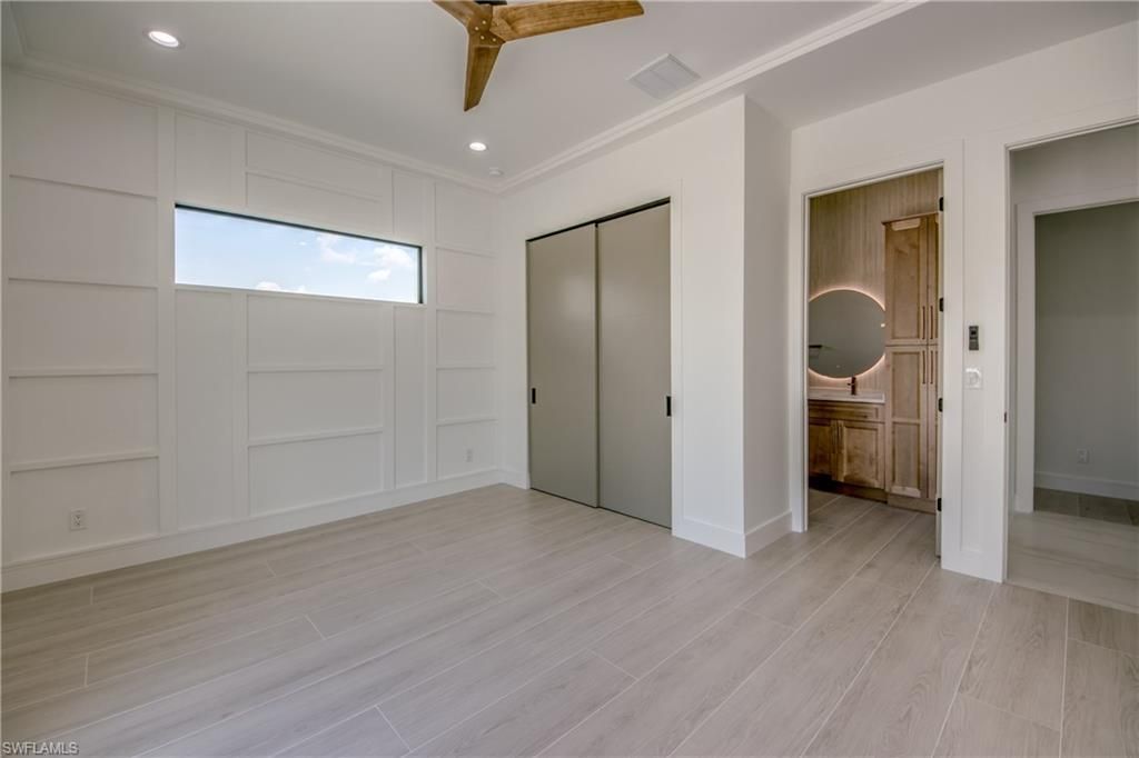 5310 Bayview Ct, Cape Coral, FL 33904 Photo