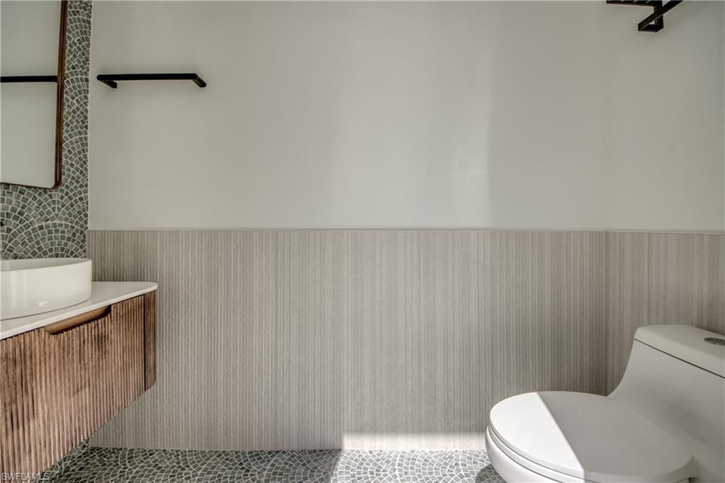 5310 Bayview Ct, Cape Coral, FL 33904 Photo