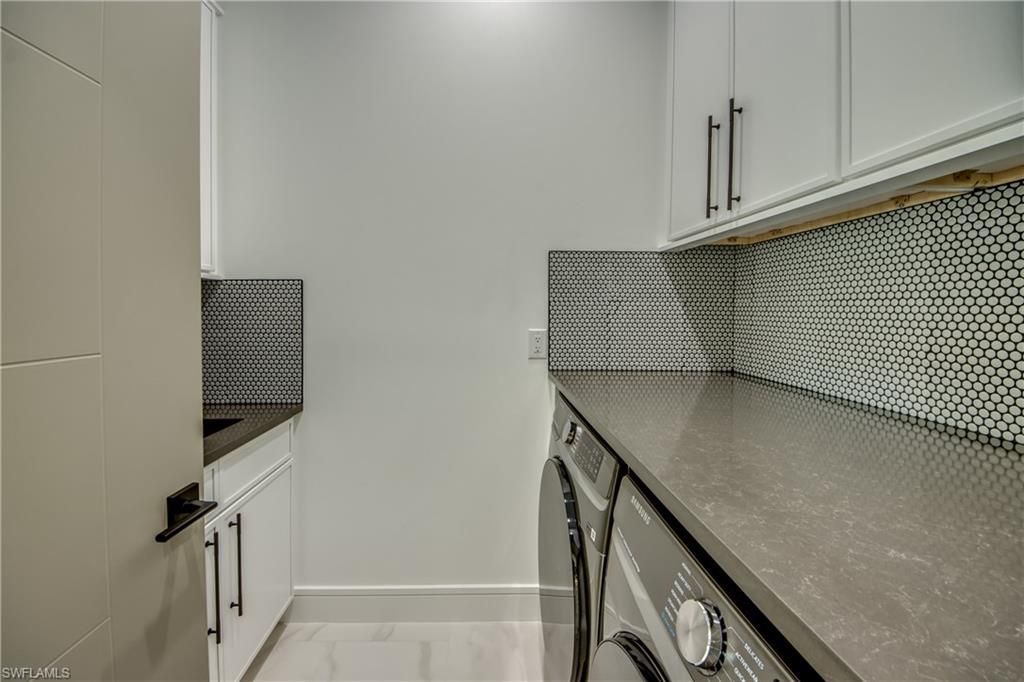 5310 Bayview Ct, Cape Coral, FL 33904 Photo