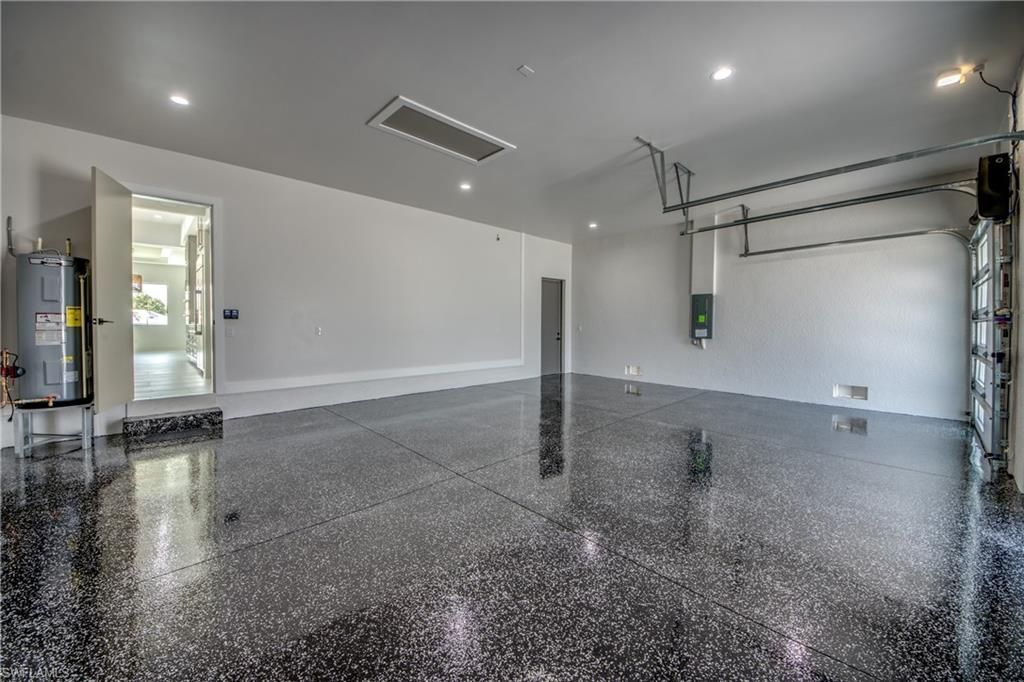 5310 Bayview Ct, Cape Coral, FL 33904 Photo