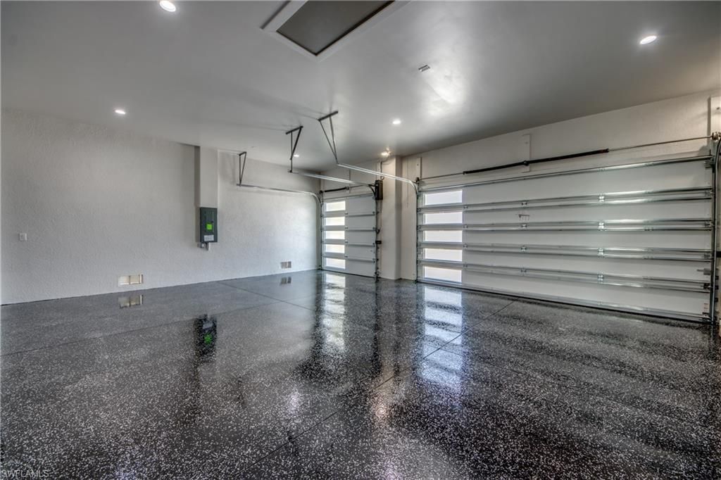 5310 Bayview Ct, Cape Coral, FL 33904 Photo