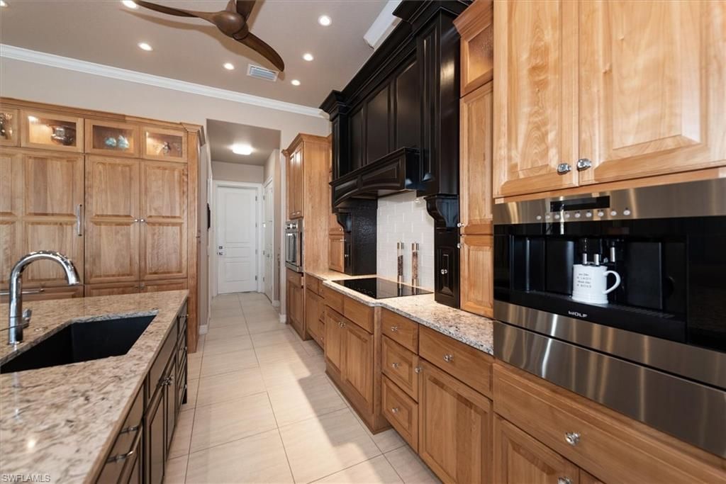 5338 Del Monte Ct, Cape Coral, FL 33904 Photo