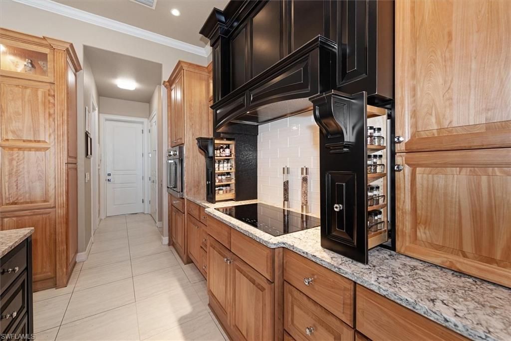 5338 Del Monte Ct, Cape Coral, FL 33904 Photo