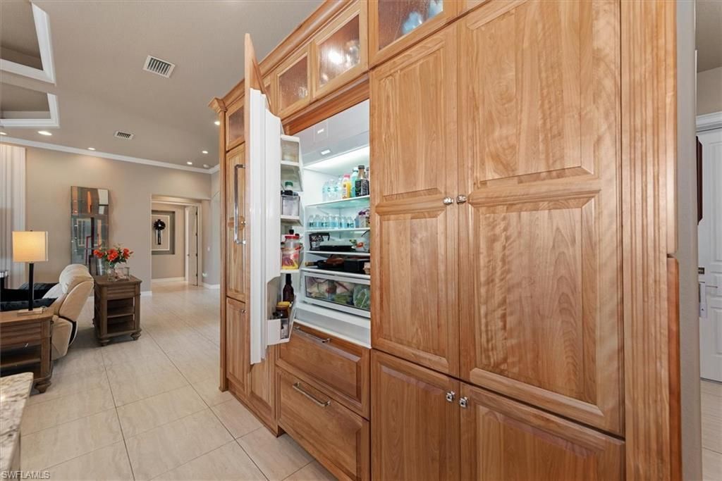 5338 Del Monte Ct, Cape Coral, FL 33904 Photo