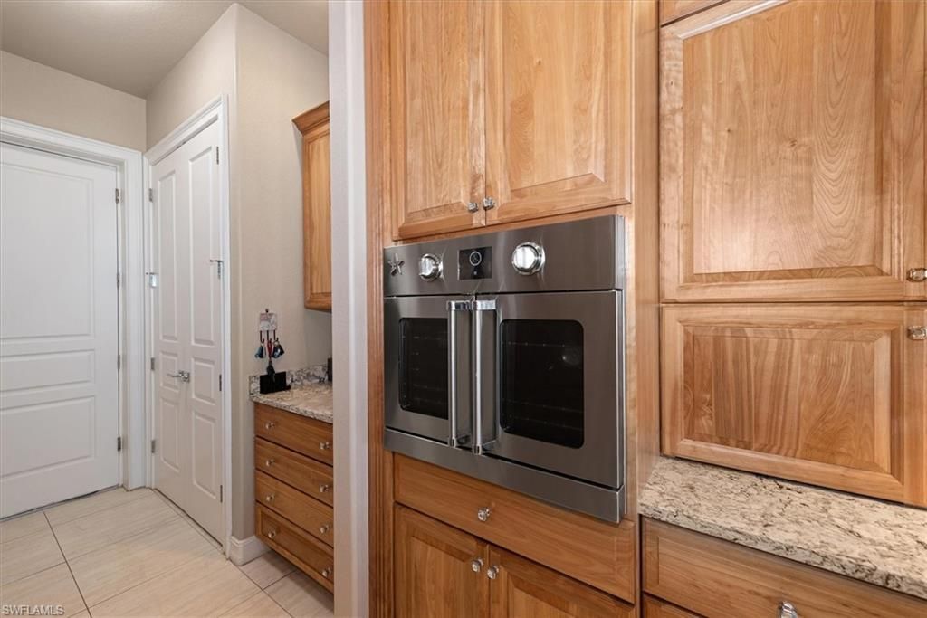 5338 Del Monte Ct, Cape Coral, FL 33904 Photo