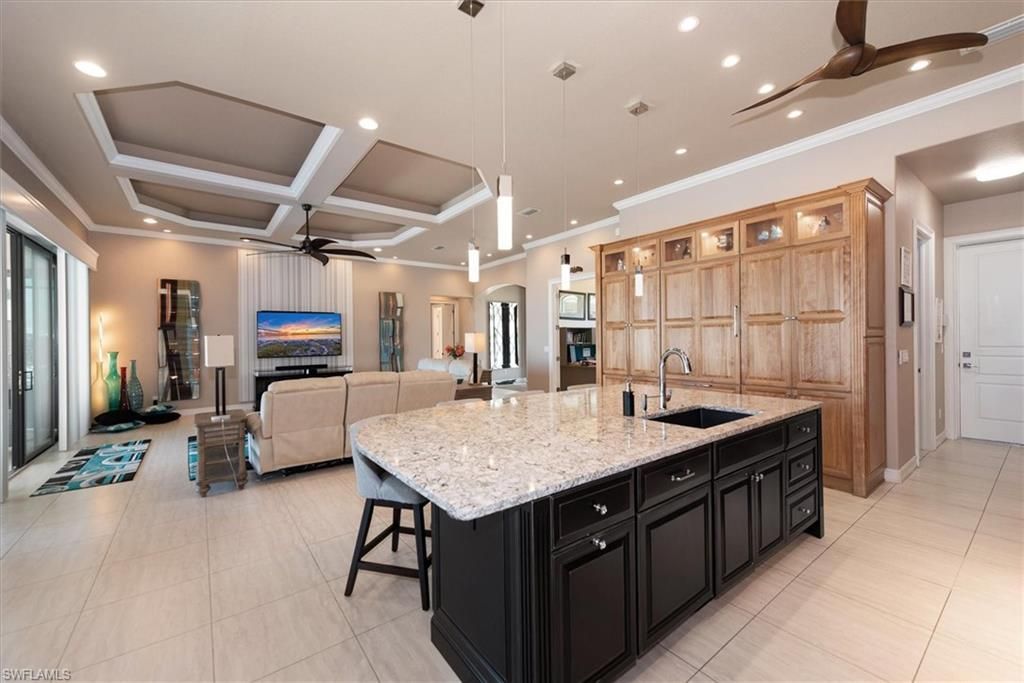 5338 Del Monte Ct, Cape Coral, FL 33904 Photo