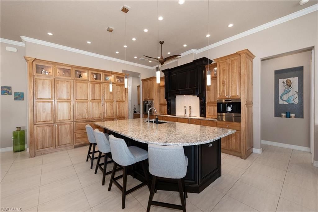 5338 Del Monte Ct, Cape Coral, FL 33904 Photo