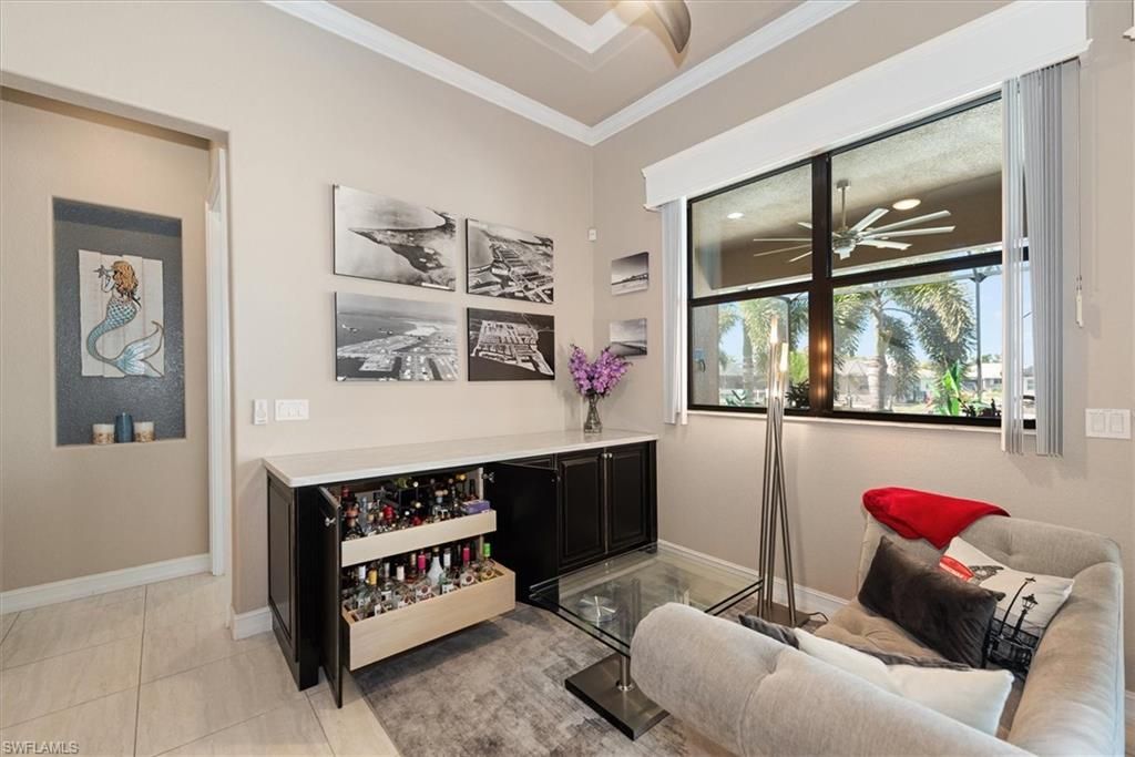 5338 Del Monte Ct, Cape Coral, FL 33904 Photo