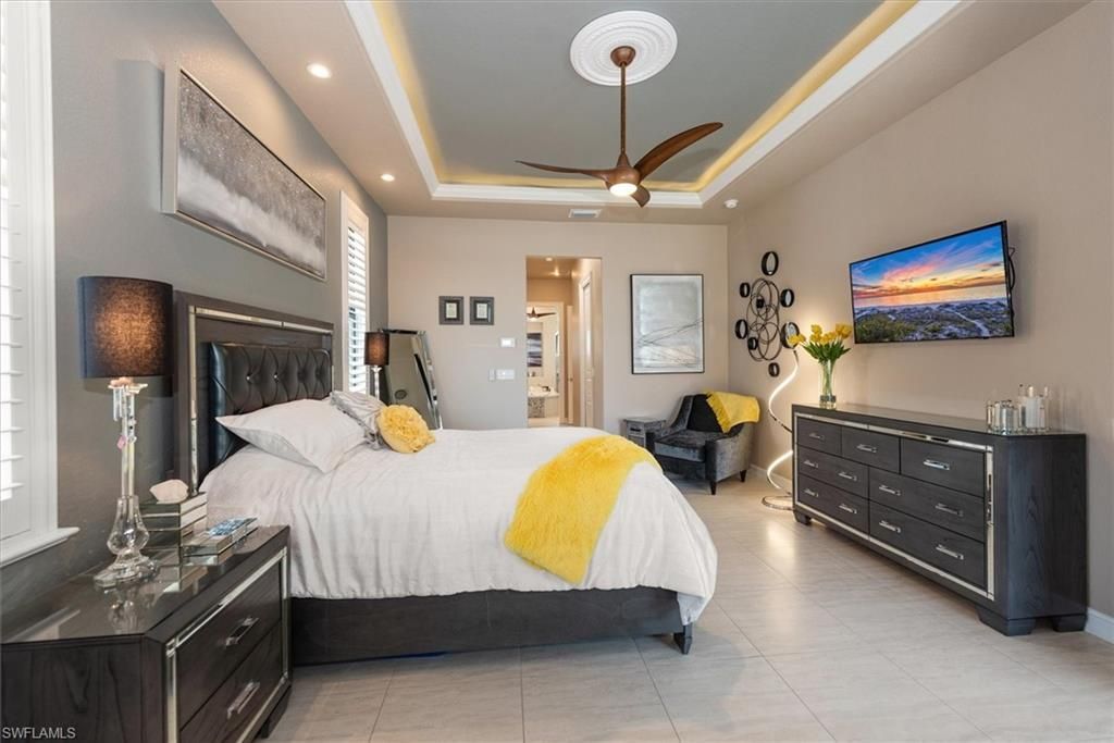 5338 Del Monte Ct, Cape Coral, FL 33904 Photo