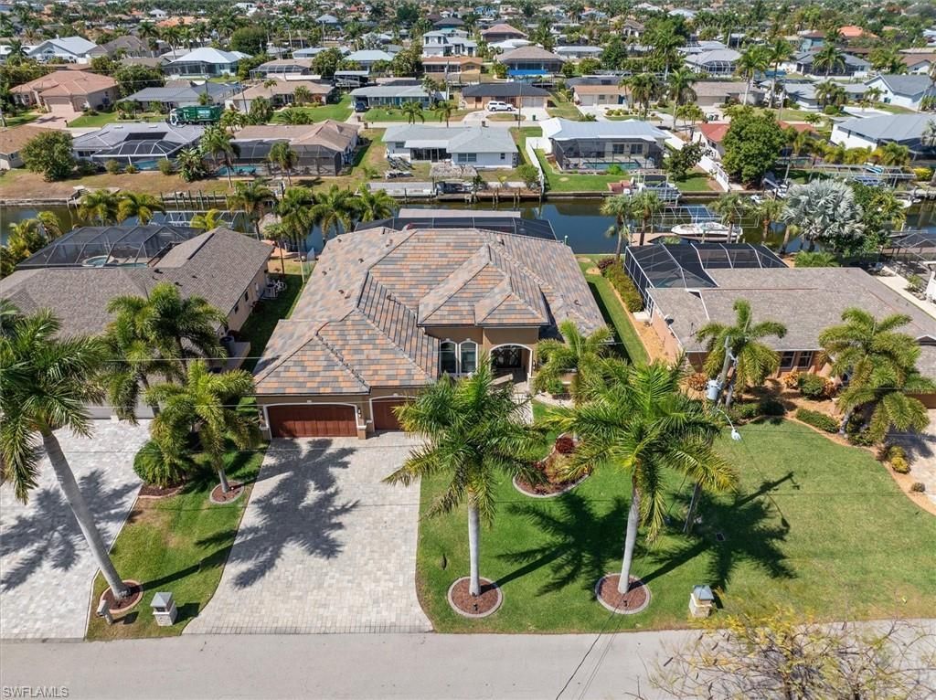 5338 Del Monte Ct, Cape Coral, FL 33904 Photo