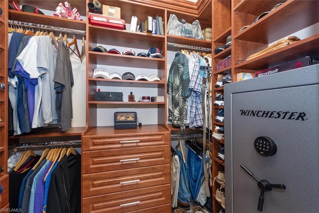 5338 Del Monte Ct, Cape Coral, FL 33904 Photo