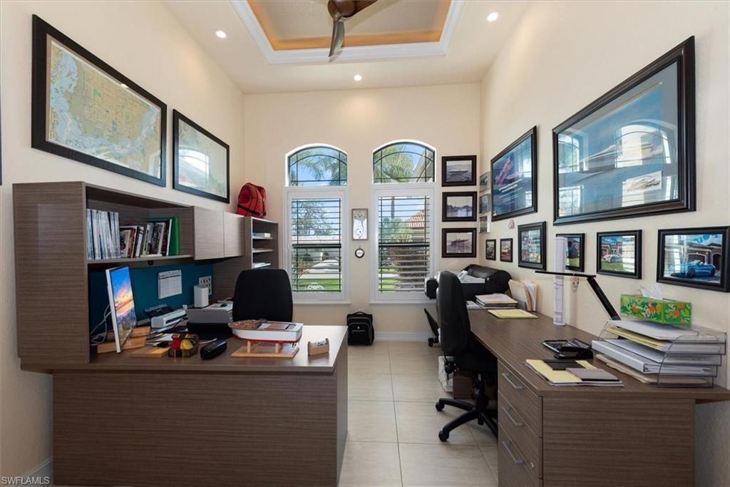 5338 Del Monte Ct, Cape Coral, FL 33904 Photo