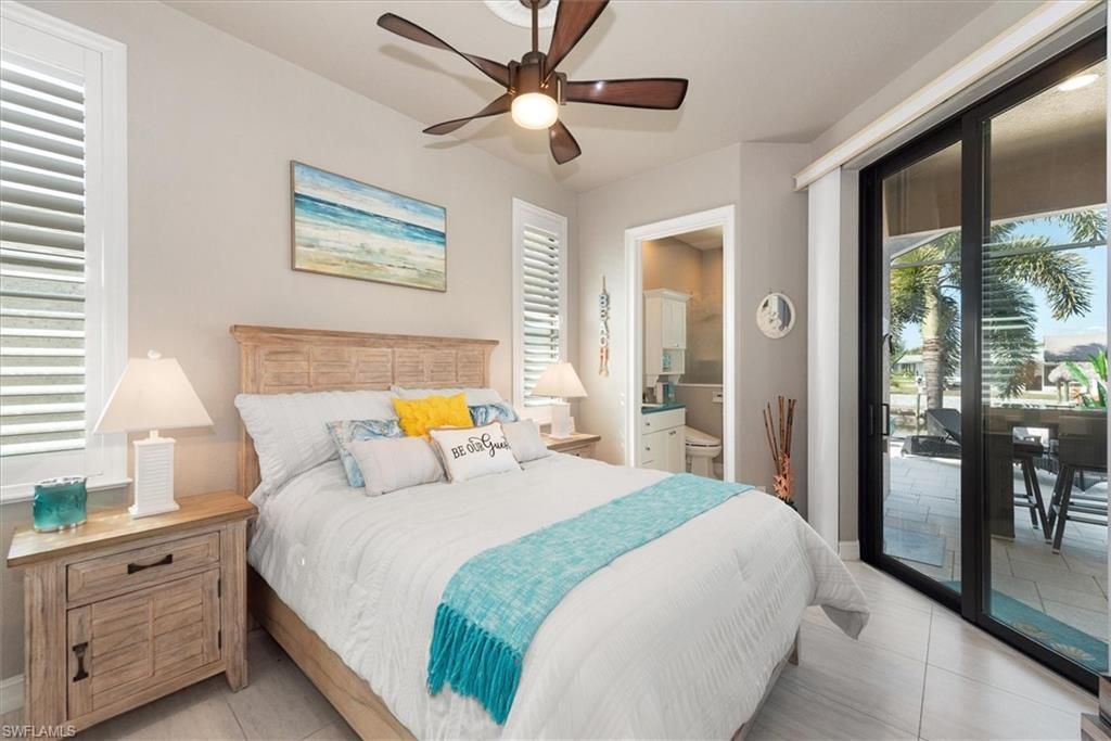 5338 Del Monte Ct, Cape Coral, FL 33904 Photo