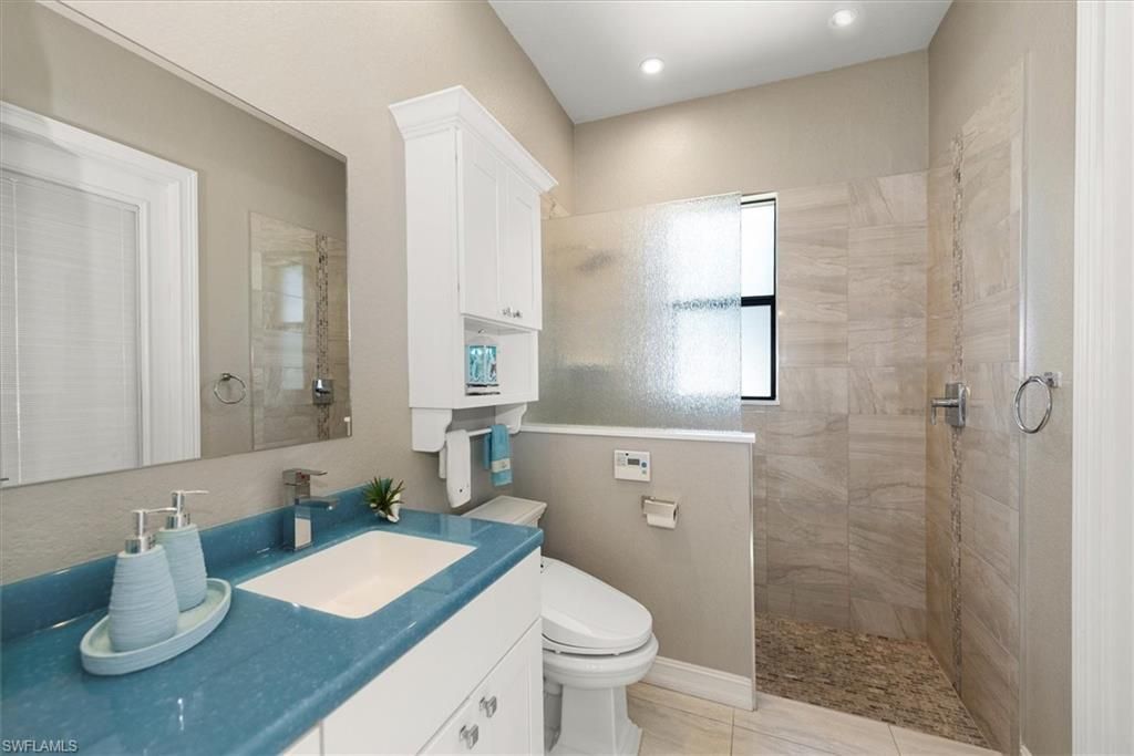 5338 Del Monte Ct, Cape Coral, FL 33904 Photo