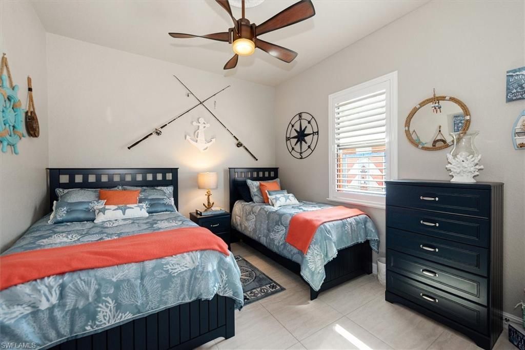 5338 Del Monte Ct, Cape Coral, FL 33904 Photo