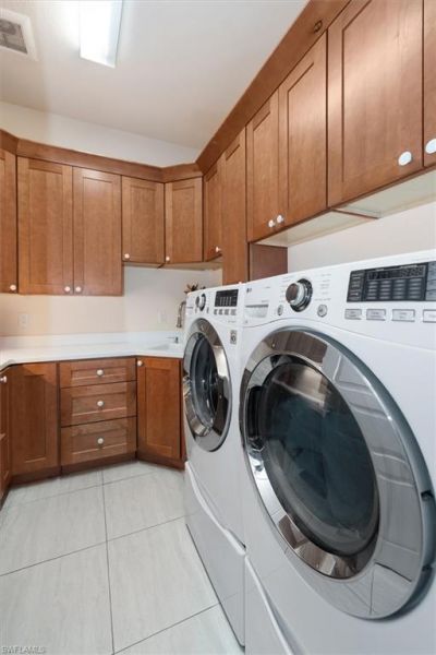 5338 Del Monte Ct, Cape Coral, FL 33904 Photo