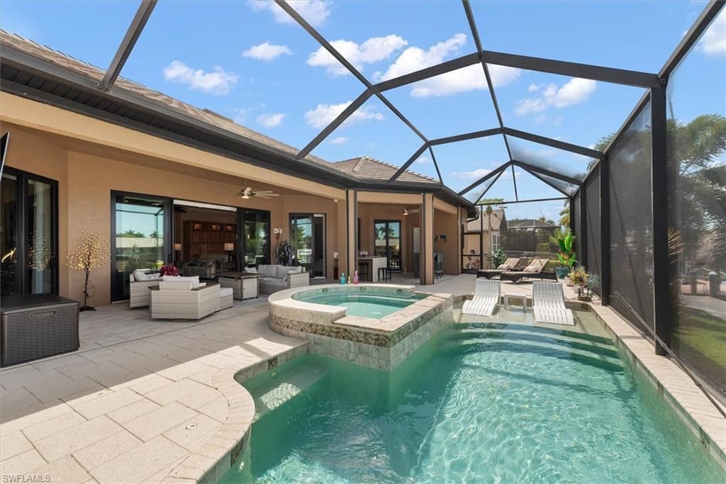 5338 Del Monte Ct, Cape Coral, FL 33904 Photo