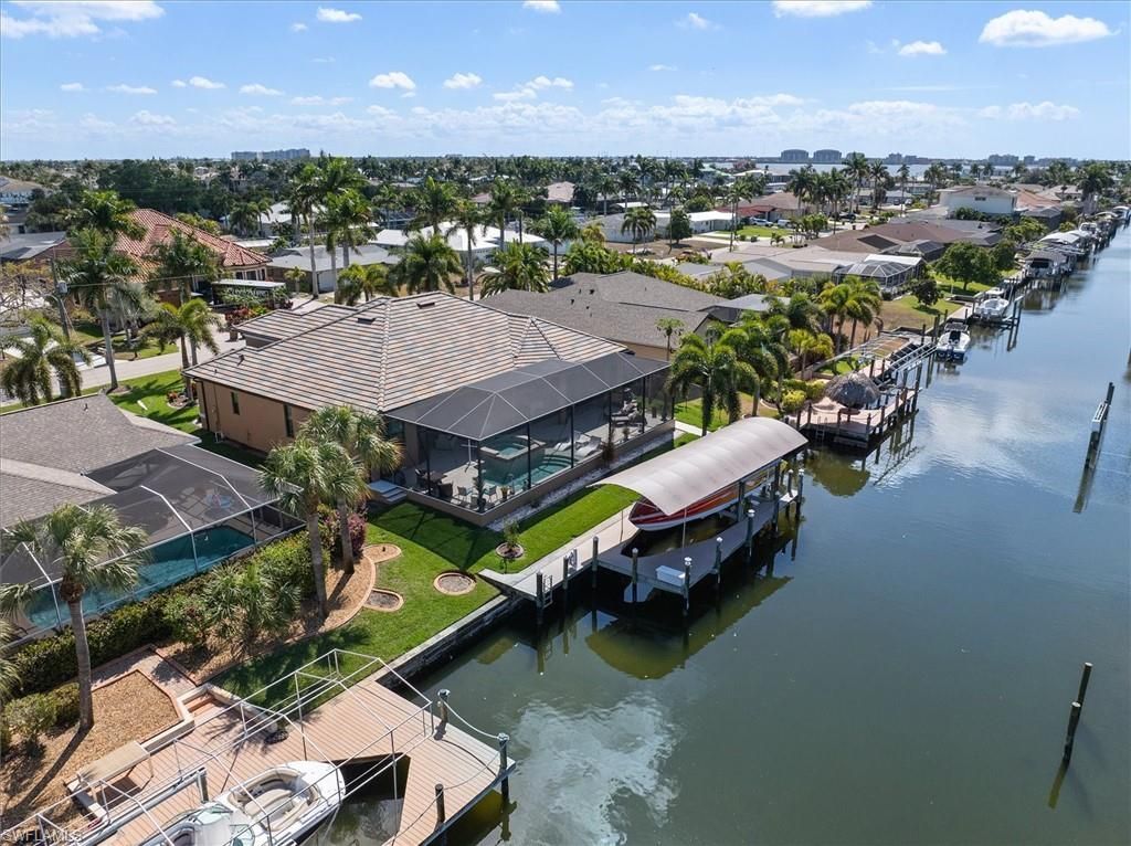 5338 Del Monte Ct, Cape Coral, FL 33904 Photo