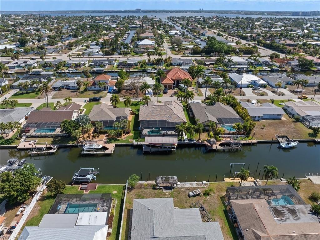 5338 Del Monte Ct, Cape Coral, FL 33904 Photo