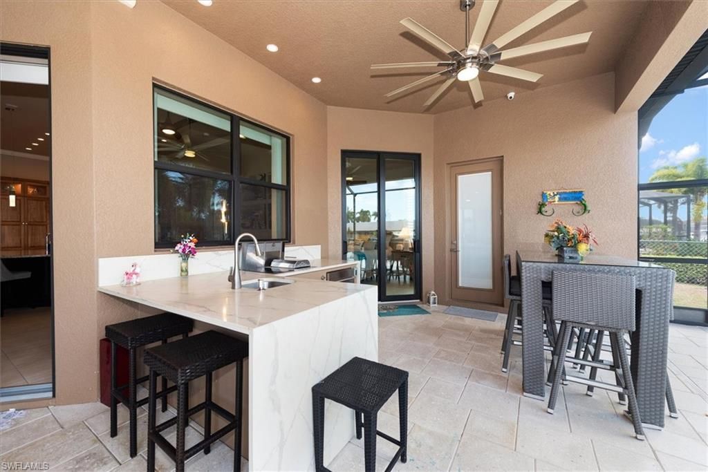 5338 Del Monte Ct, Cape Coral, FL 33904 Photo