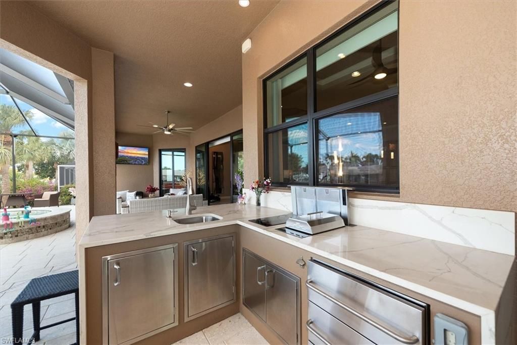 5338 Del Monte Ct, Cape Coral, FL 33904 Photo