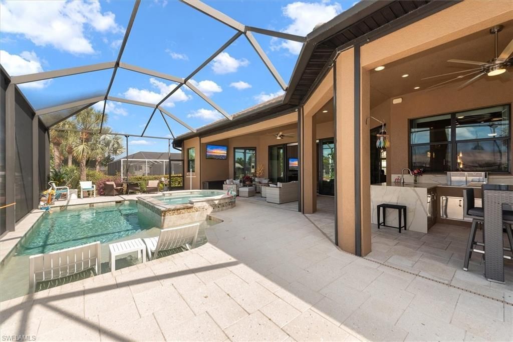 5338 Del Monte Ct, Cape Coral, FL 33904 Photo