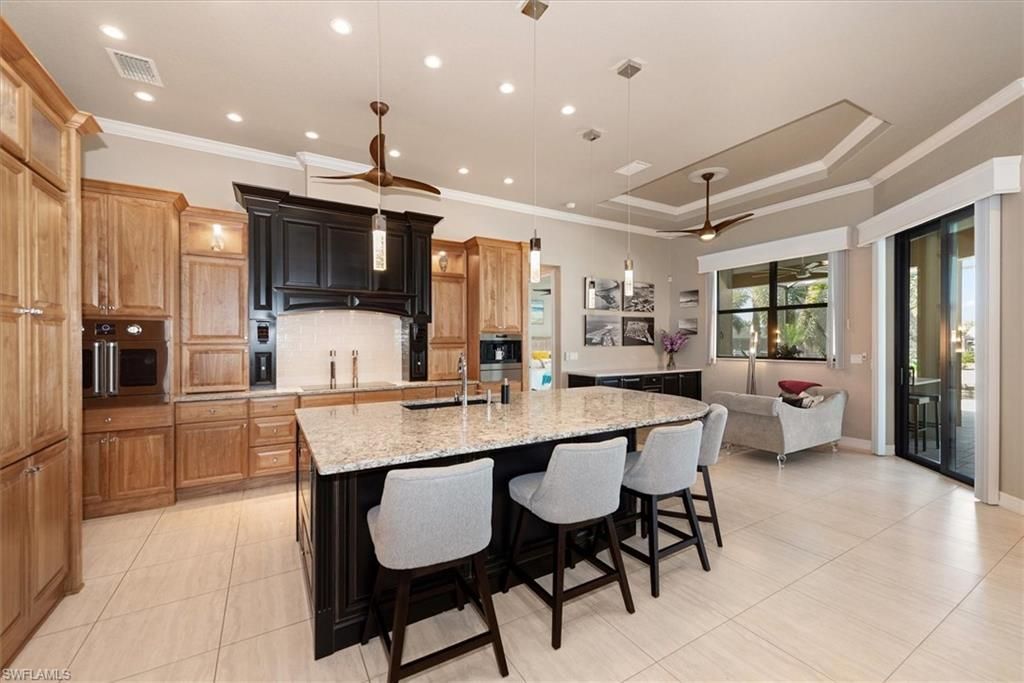 5338 Del Monte Ct, Cape Coral, FL 33904 Photo