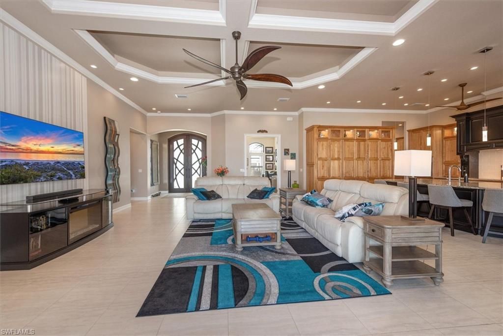 5338 Del Monte Ct, Cape Coral, FL 33904 Photo