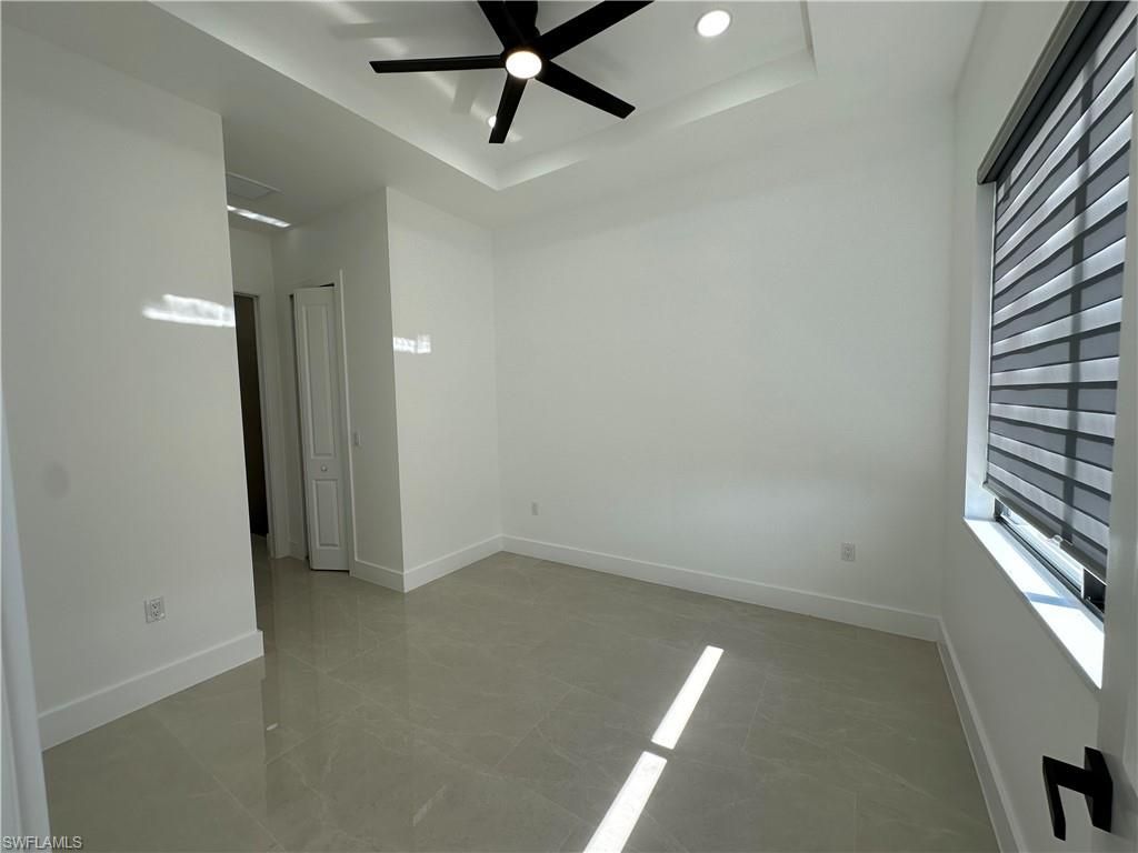 3113 56th St W, Lehigh Acres, FL 33971 Photo