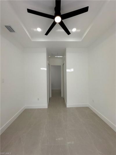 3113 56th St W, Lehigh Acres, FL 33971 Photo