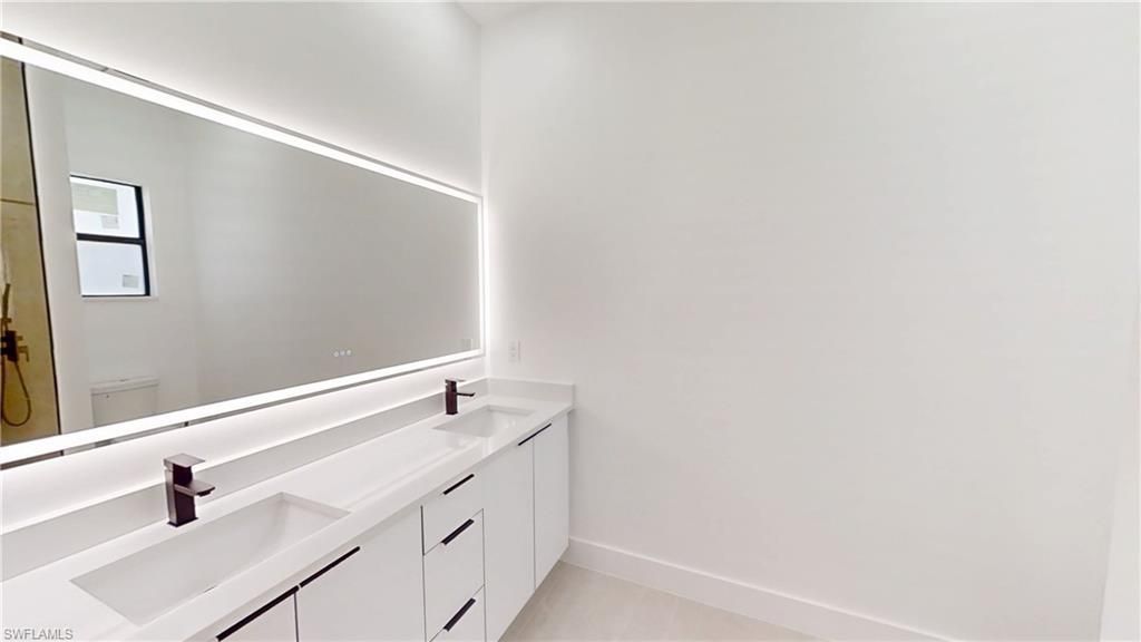 3113 56th St W, Lehigh Acres, FL 33971 Photo