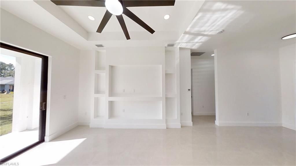 3113 56th St W, Lehigh Acres, FL 33971 Photo