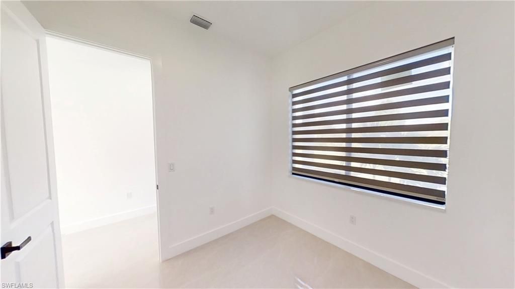 3113 56th St W, Lehigh Acres, FL 33971 Photo