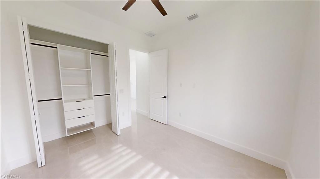 3113 56th St W, Lehigh Acres, FL 33971 Photo