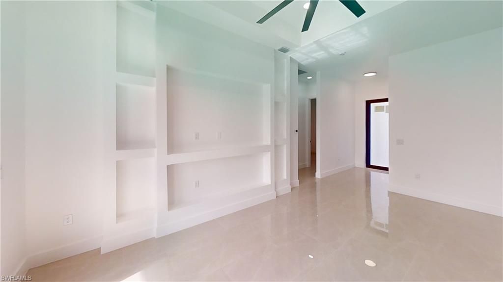 3113 56th St W, Lehigh Acres, FL 33971 Photo