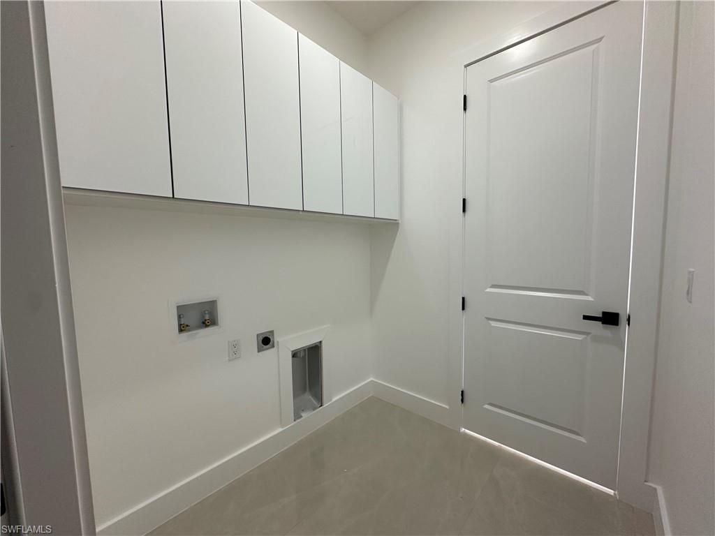 3113 56th St W, Lehigh Acres, FL 33971 Photo