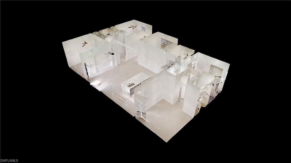 3113 56th St W, Lehigh Acres, FL 33971 Photo