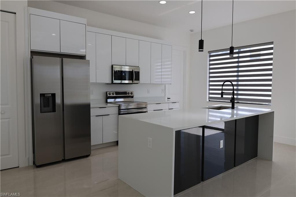 3113 56th St W, Lehigh Acres, FL 33971 Photo