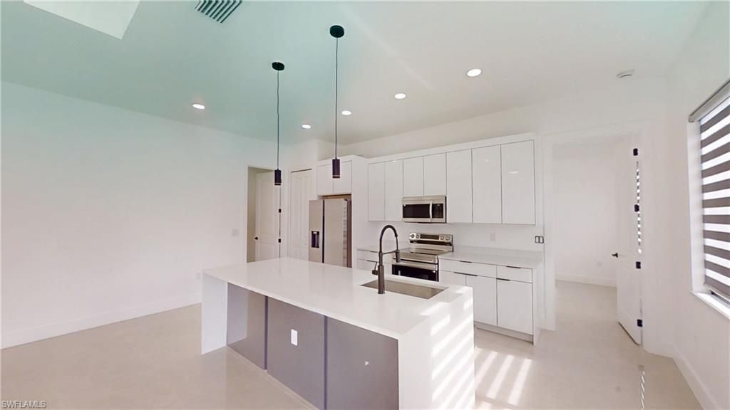 3113 56th St W, Lehigh Acres, FL 33971 Photo